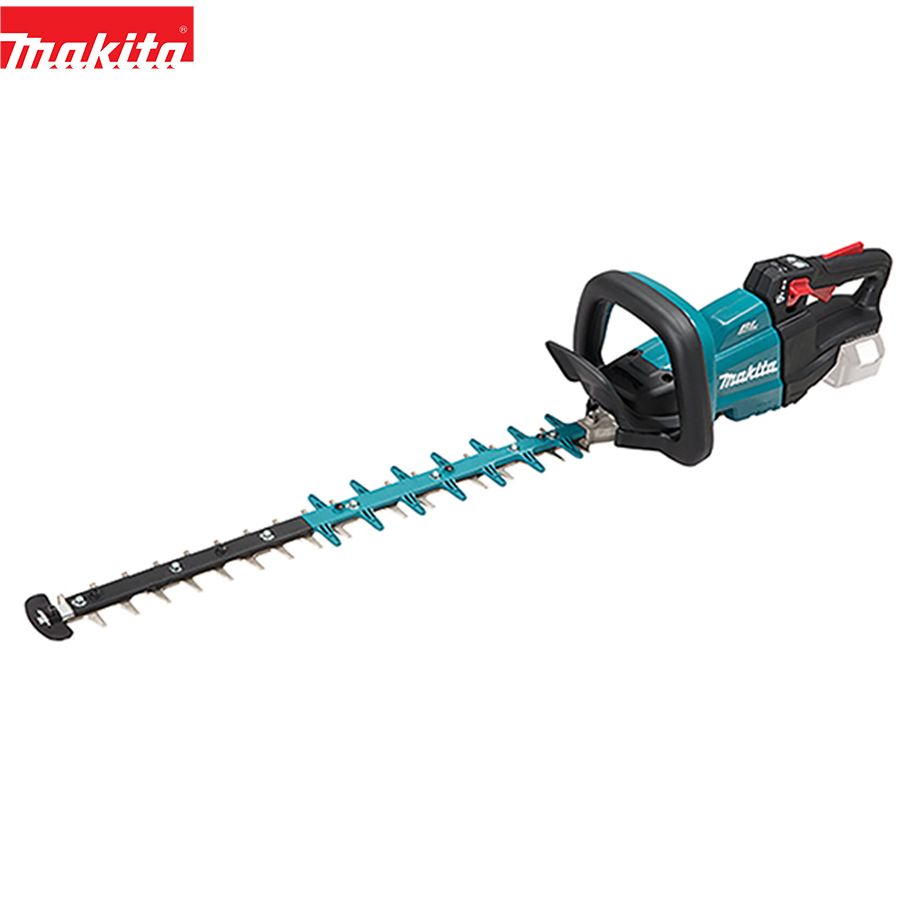 OTE-X00-JP Battery hedge trimmer 