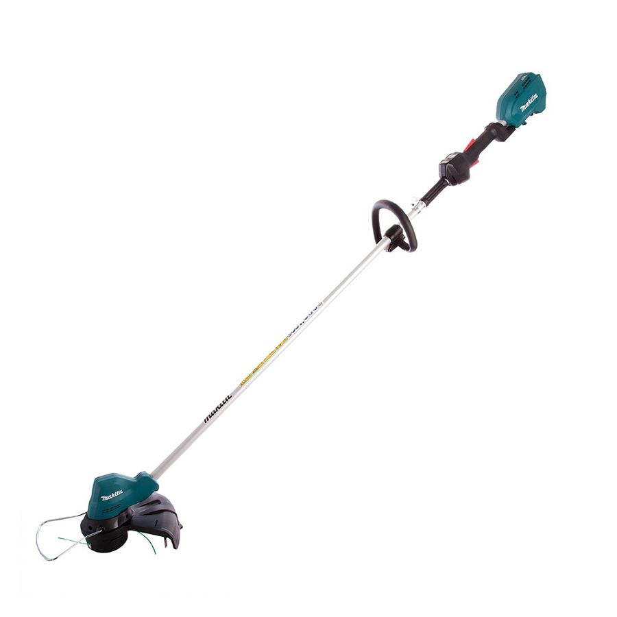 OTE-X00-JP Battery string trimmer 