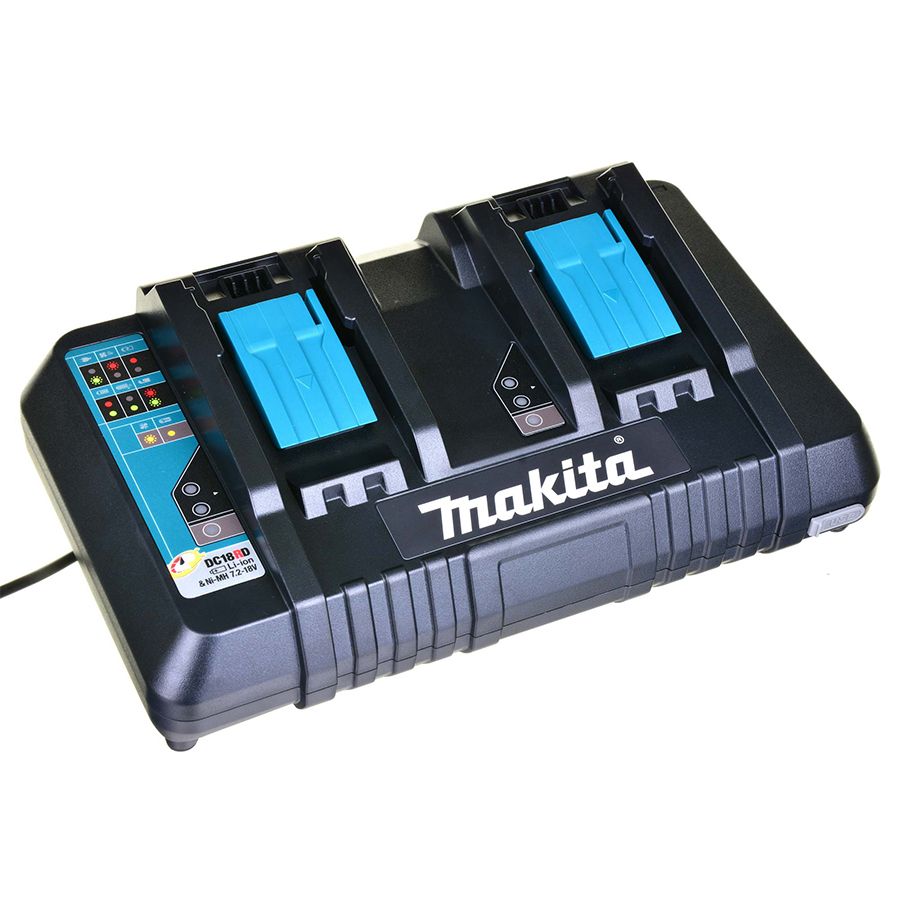 OTE-X00-JP Battery Charger