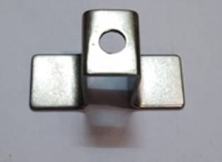 FIX-X00-НР Плита дарагч хажуу 11,3мм