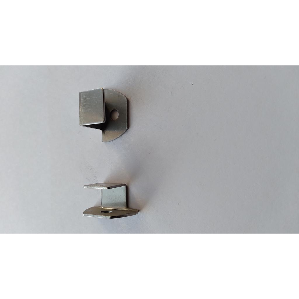 FIX-X00-НР Шил дарагч дээд 6мм