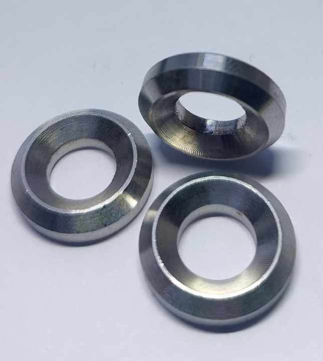 FIX-X00-JS багана залгаа шайб