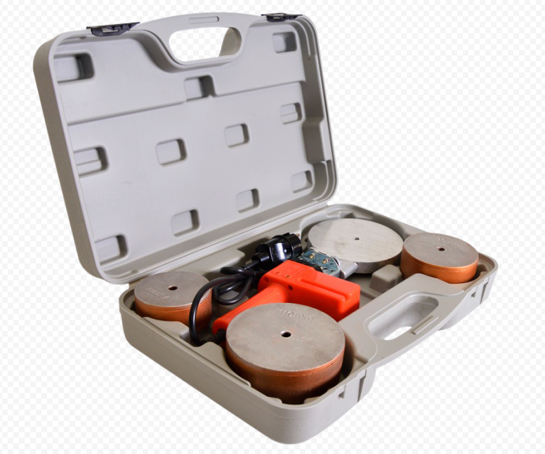 OTP-X00-CN PPR, HDPE холбогч багаж