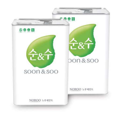 OMD-X00-KR韩国内墙乳胶