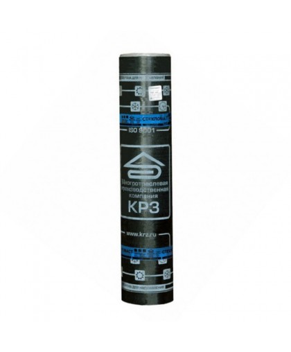 OMC-X00-CN Elastoisol premium EKP-5,0 polyester