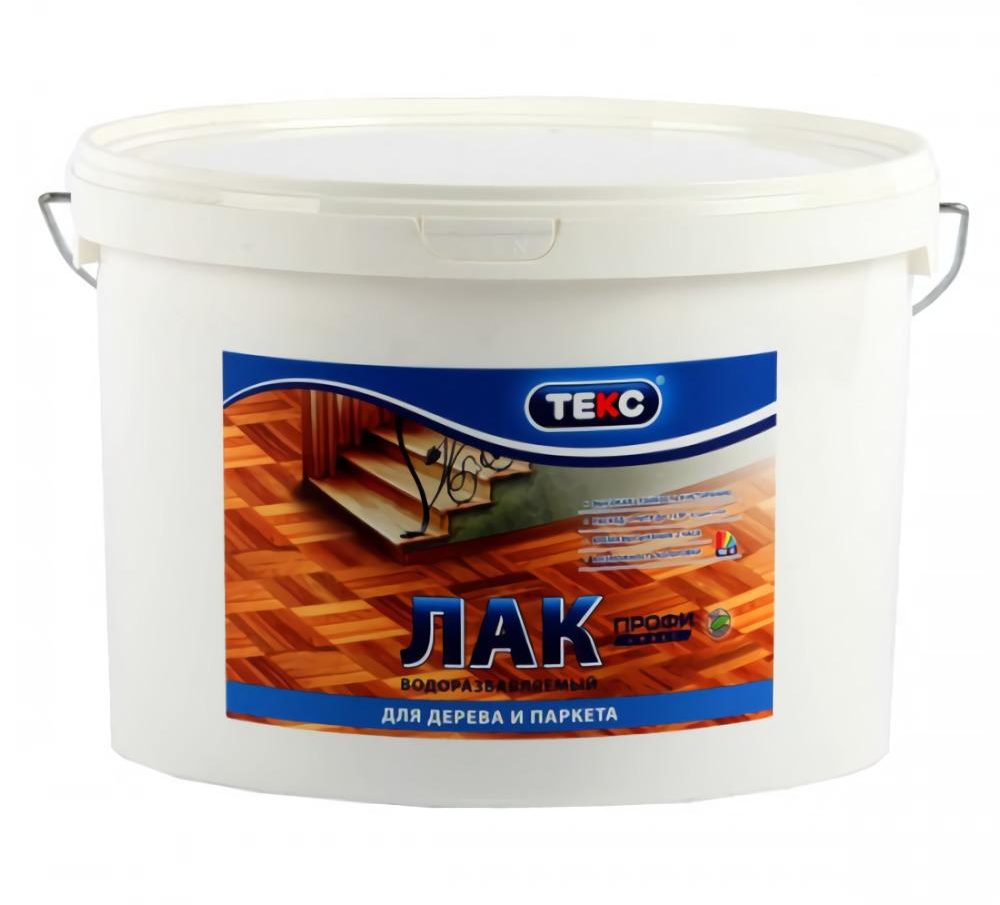 OMD-X00-CN Water-based varnish 2kg