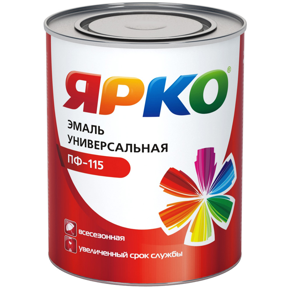 OMD-X00-CN Yarko paint diluent 1L