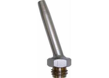 OSB-X00-CH Extender nozzle 5mm