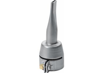 OSB-X00-CH Round nozzle 20mm
