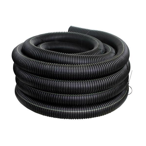 FLP-X00-MN flexible hose cable protection pipe 16