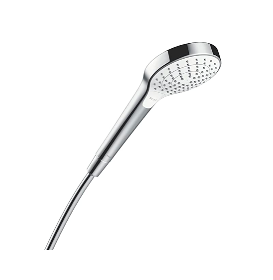 MXT-X00-CN Vario Select S shower head 