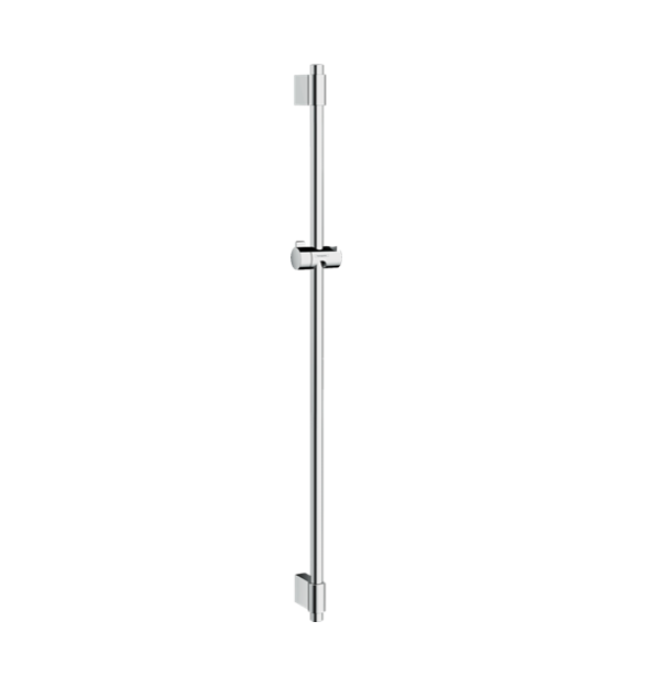 MXT-X00-CN Unica Varia shower bar 1m 