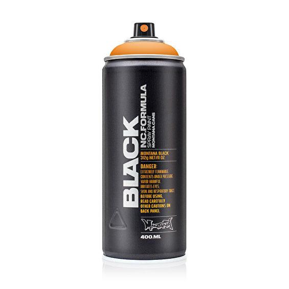 PAI-X00-MONTANA Spray paint Juice