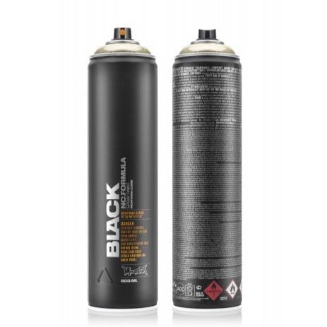 PAI-X00-MONTANA Spray paint Goldchrome 600
