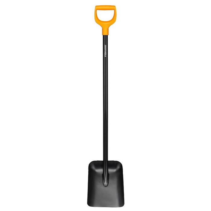 WRE-X00-FI Solid Shovel