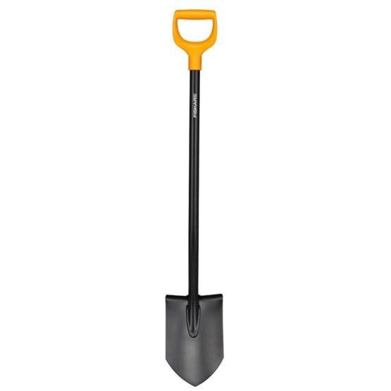 WRE-X00-FI Solid Spade pointed Xүрз