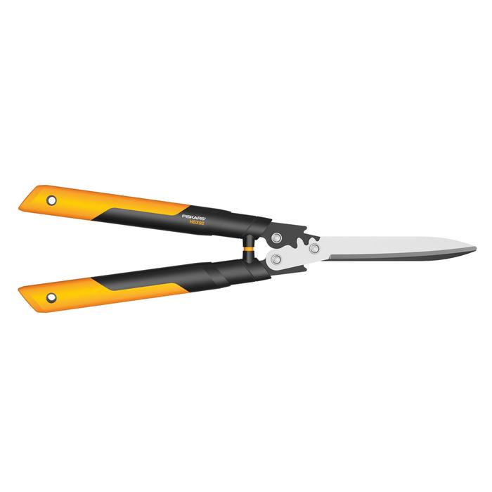 GUT-X00-FI Wood and bush scissors HSX92 Premium