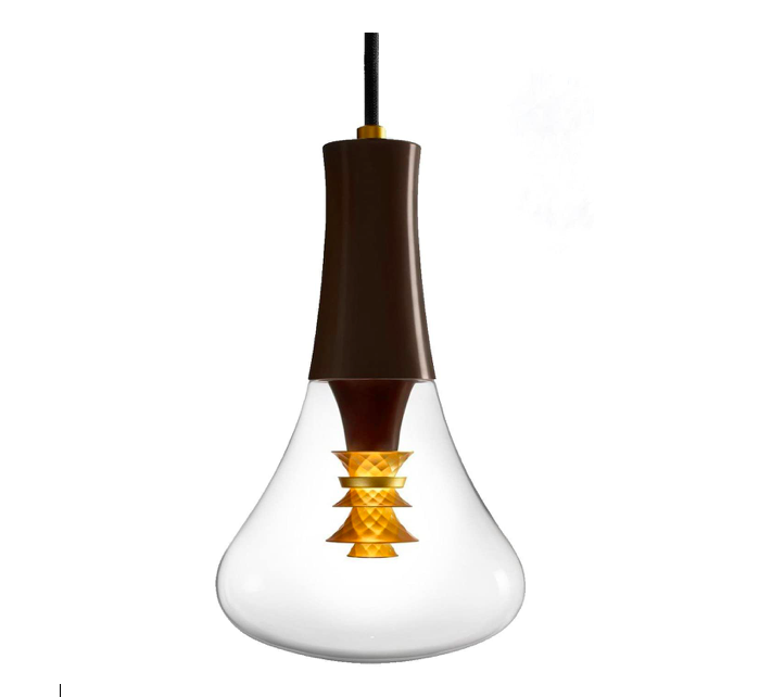 LGT-X00-PLUMEN 003 (lampshade)