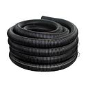 FLP-X00-MN flexible hose cable protection pipe 20 100m