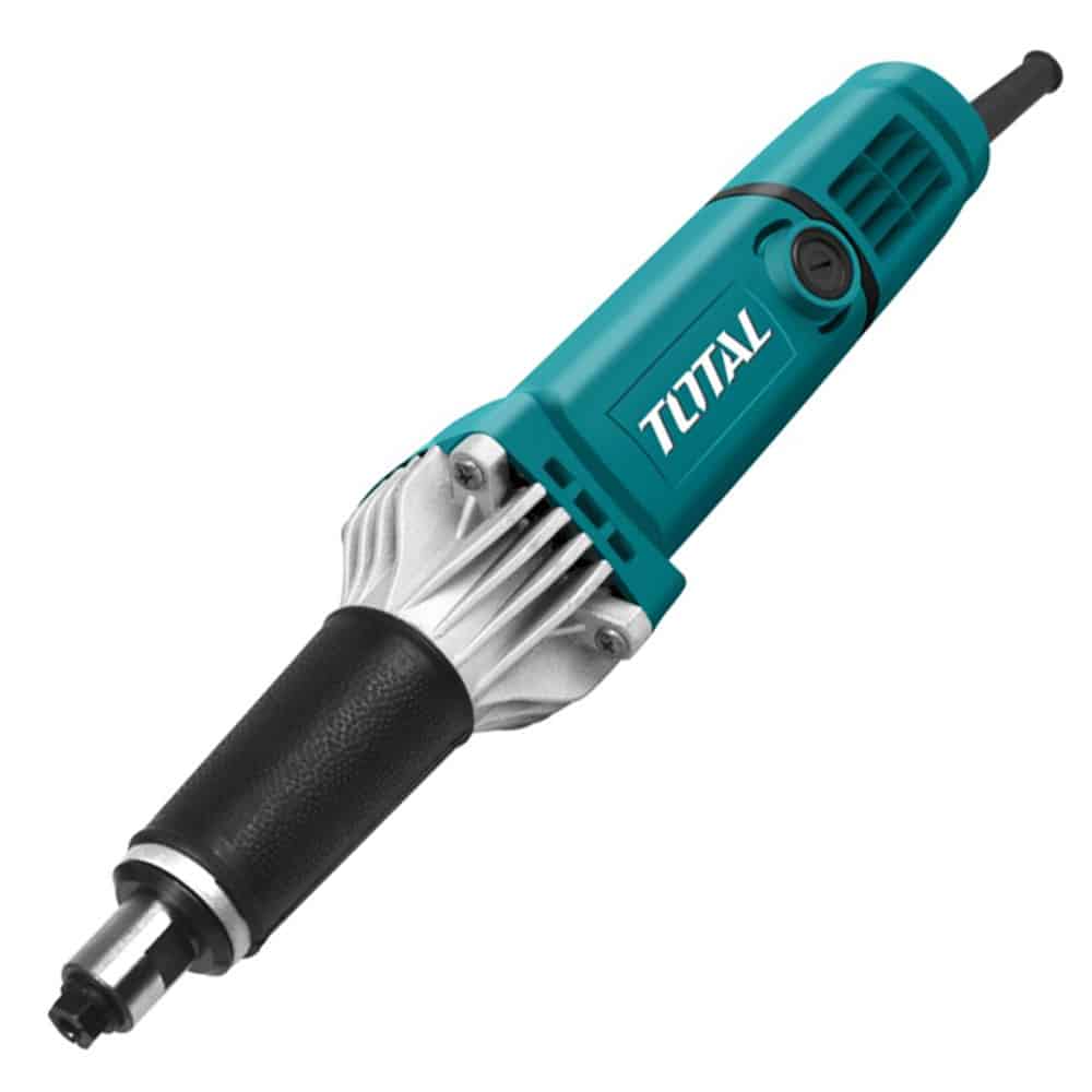 TSD-X00-CN Die grinder 400W