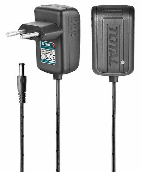 OTE-X00-CN Зарядное устройство 16.8 В.