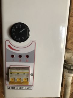 ATM-X00-CN Heating Russian pan