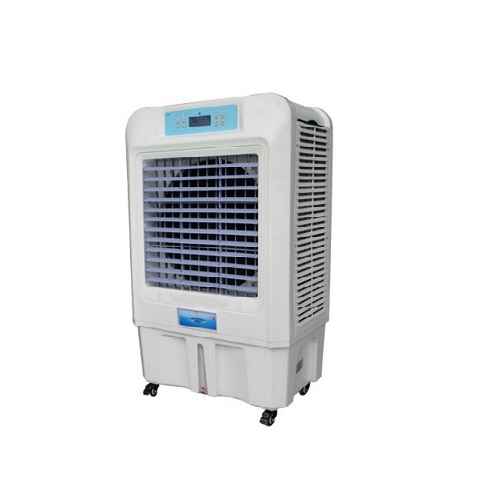 ATM-X00-CN Heating Fan 45m²