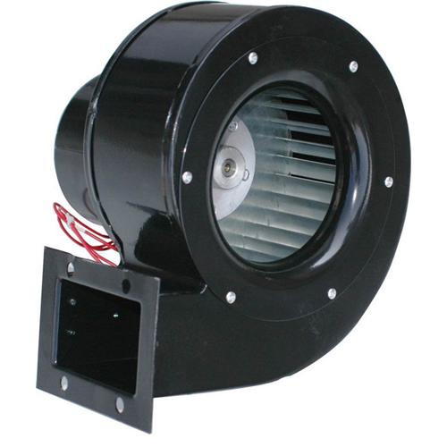 OME-X00-CN Centrifugal blower fan 240m/3