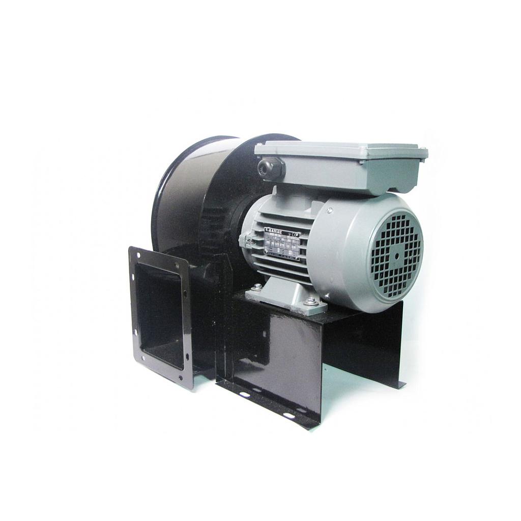 ATM-X00-CN Агааржуулалтын вентилятор 1240-2260м.куб/ц