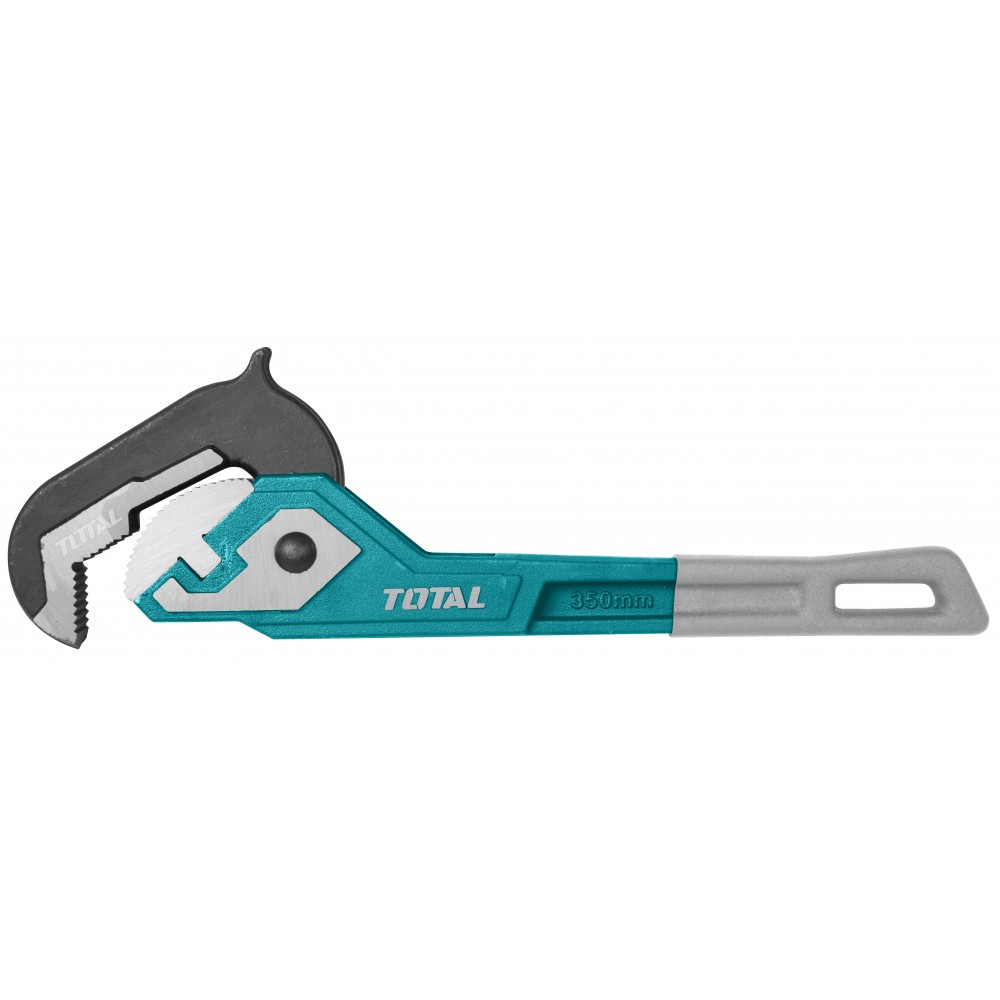 PLI-X00-CN Pipe wrench 14''
