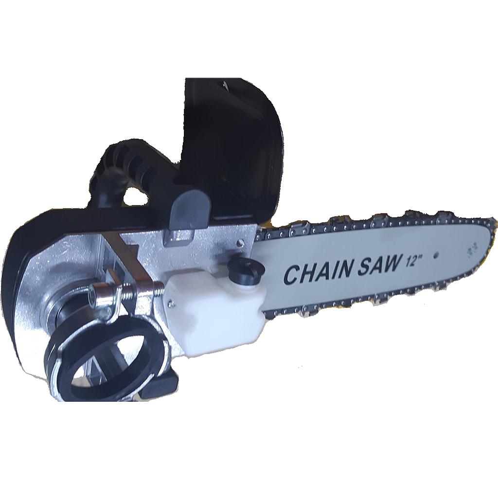 SAW-X00-CN Chain Saw 