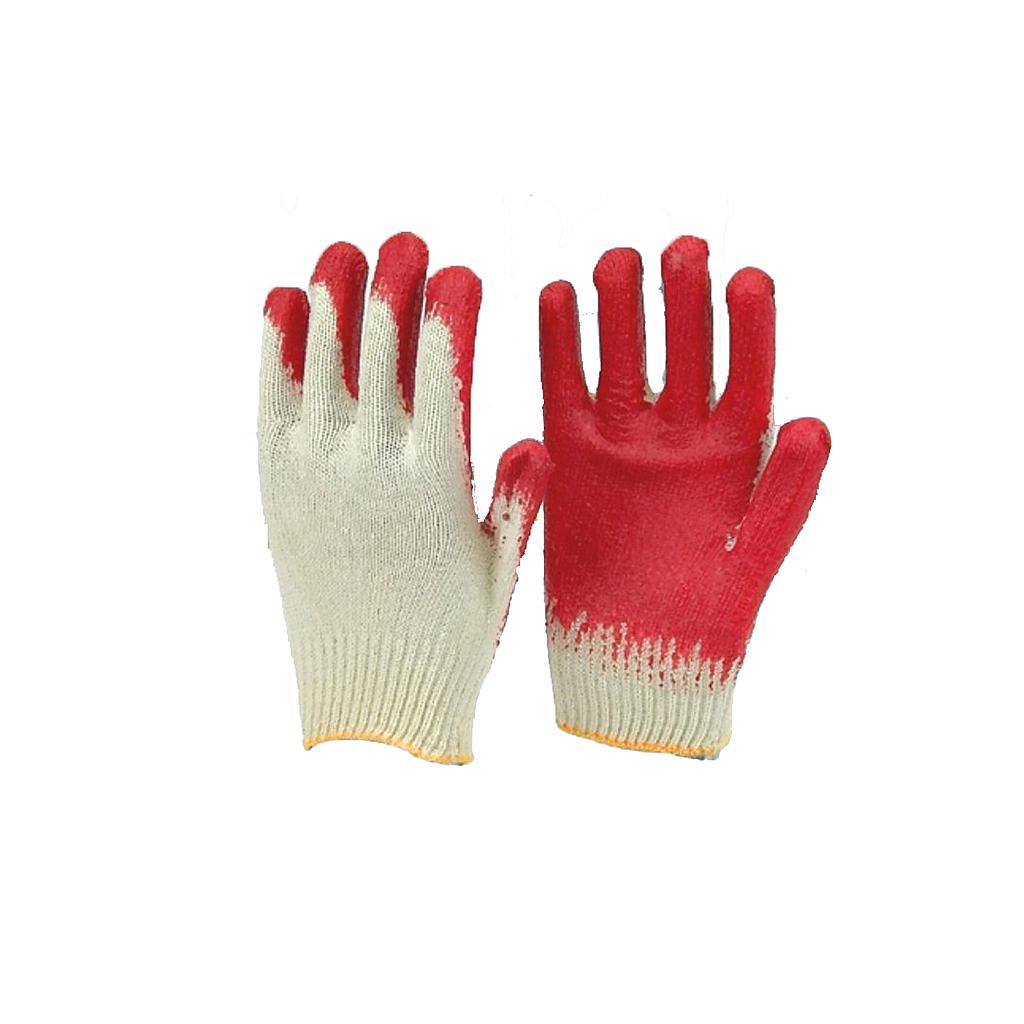 BSH-X00-CN Palm gloves