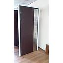 AD-D60 Apartment Exterior Door M2 (H1800-2100 W800-1100)