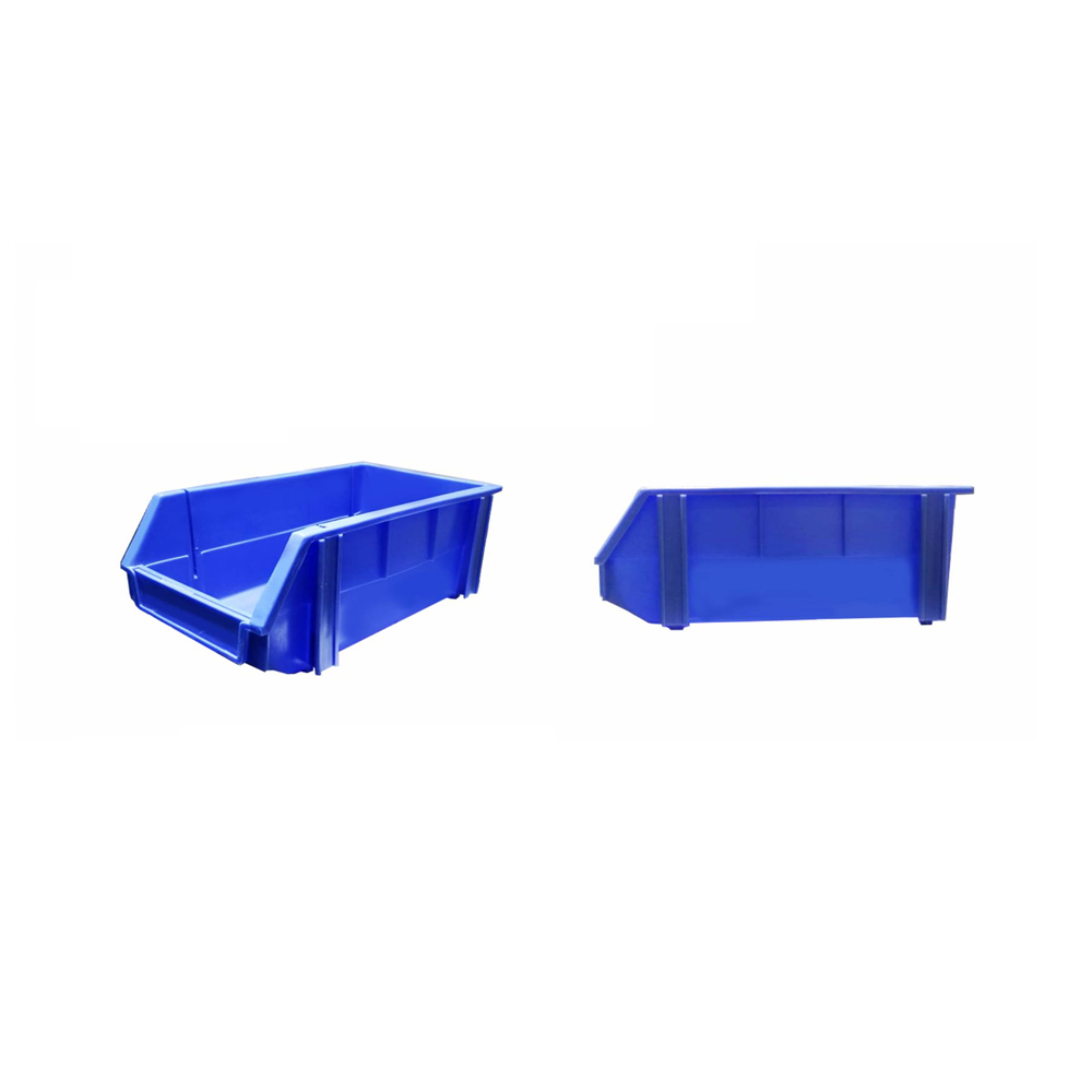SHF-N11-CN Plastic Toolbox