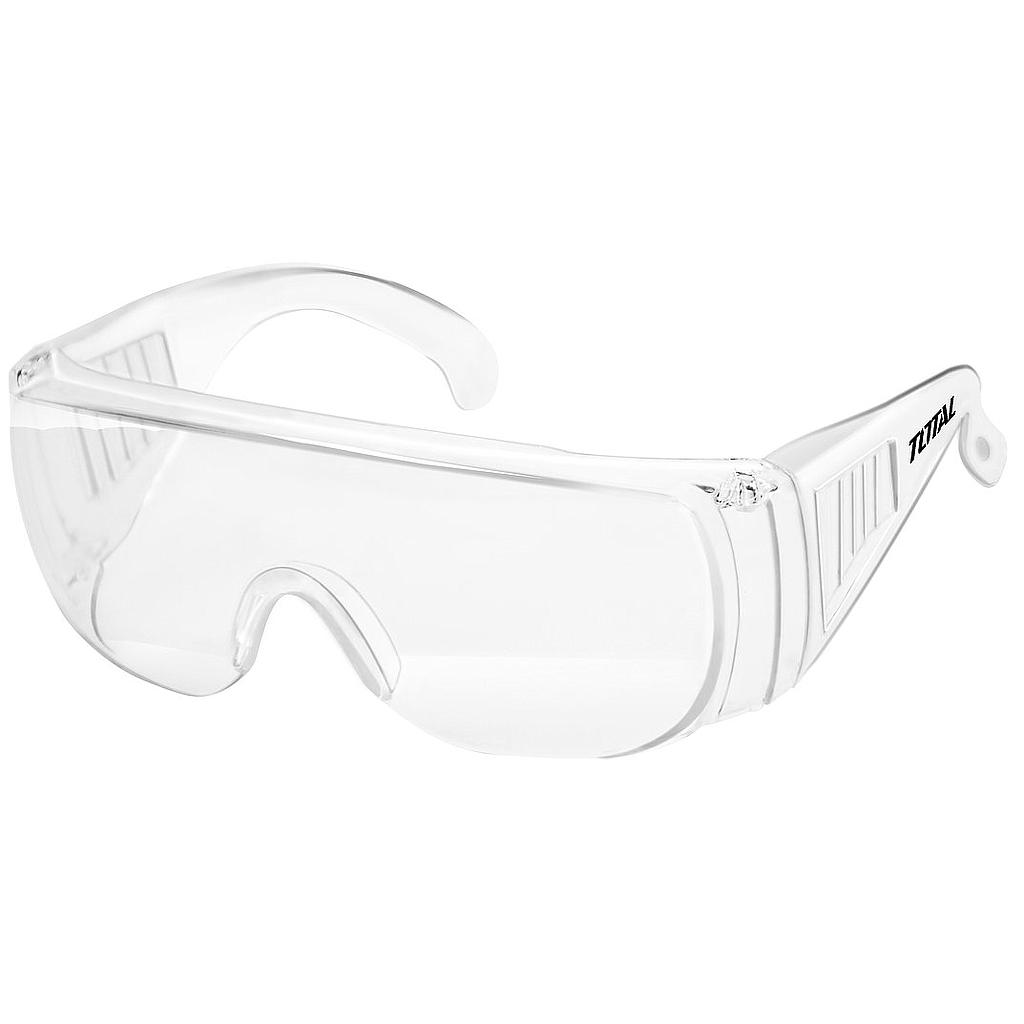 CLO-X00-CN Safety glasses