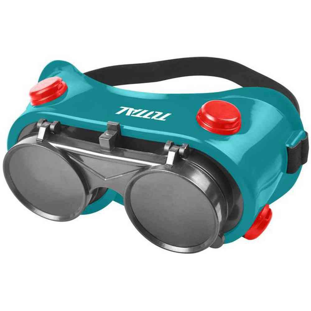 CLO-X00-CN Сварочные очки