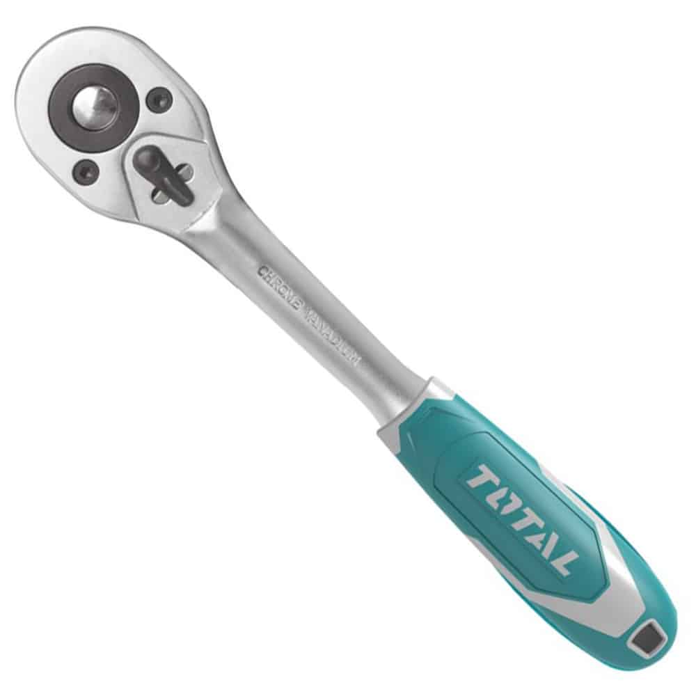OTH-X00-CN Ratchet Wrench 1/2&quot;