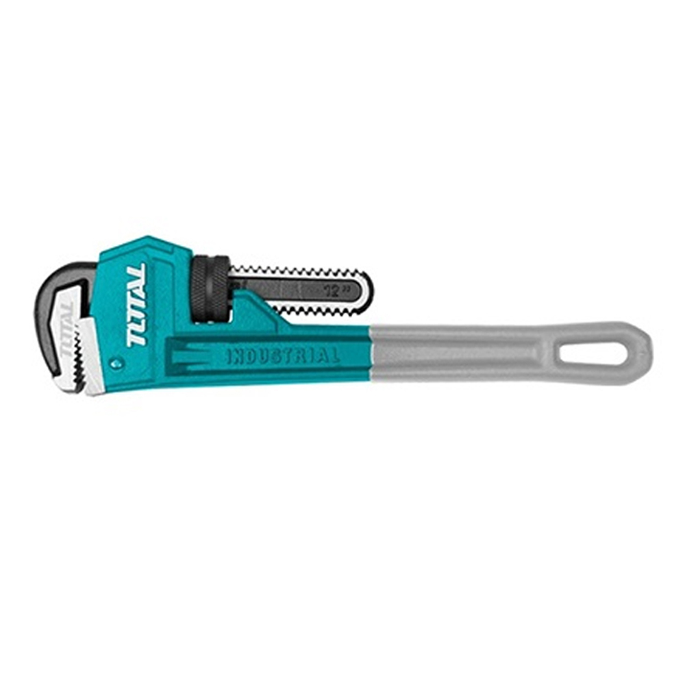 WRE-X00-CN Pipe wrench 18''