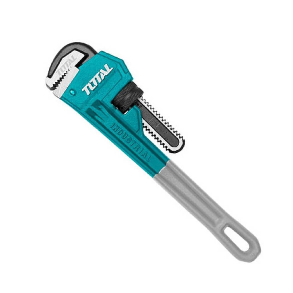 WRE-X00-CN Pipe wrench 36''