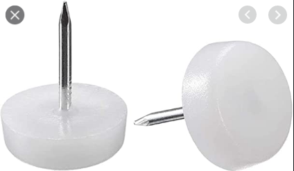 HUS-TSAGAAN-ZZ ф30 хадаастай пивор хөл