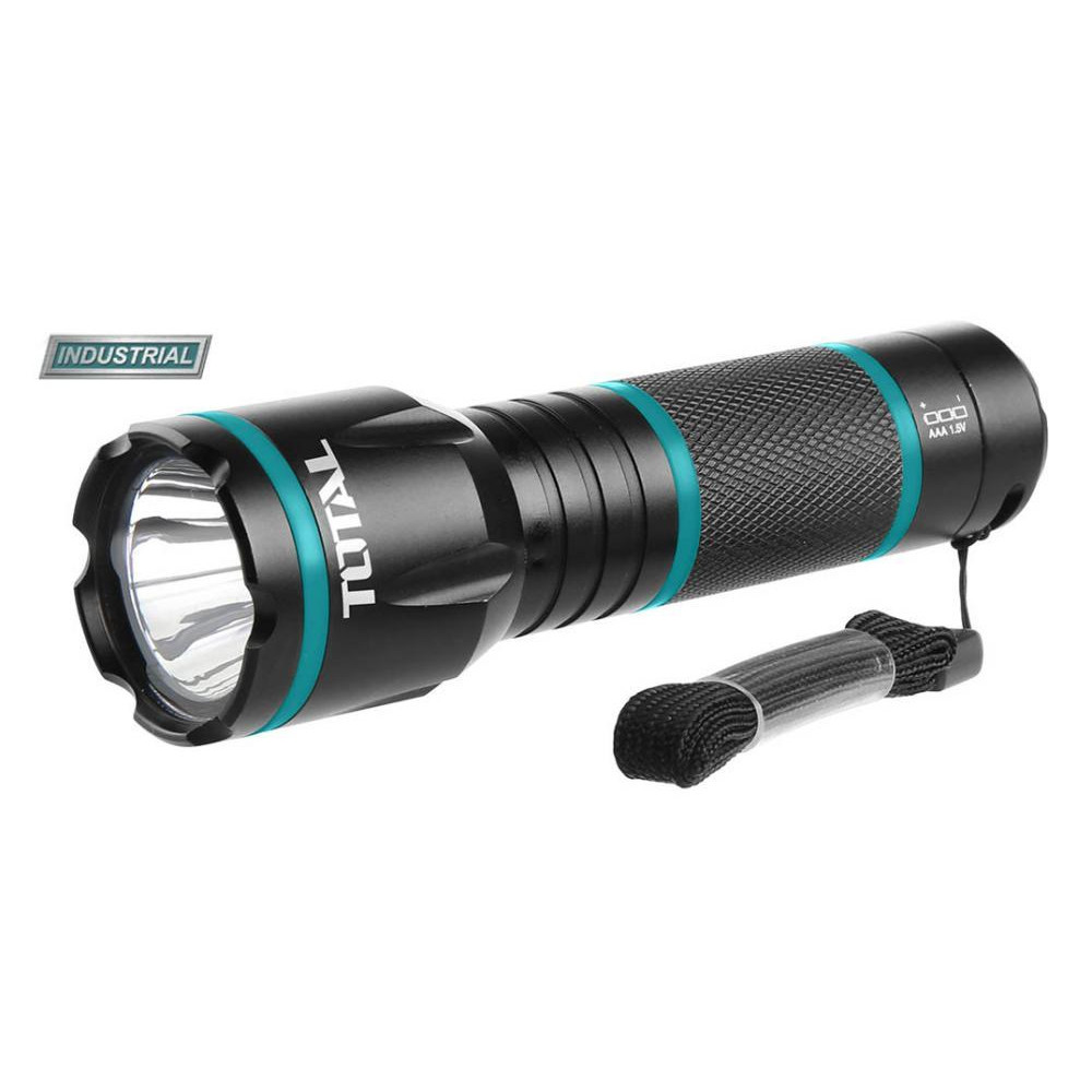 LGT-X00-CN Flashlight 6N01-T6