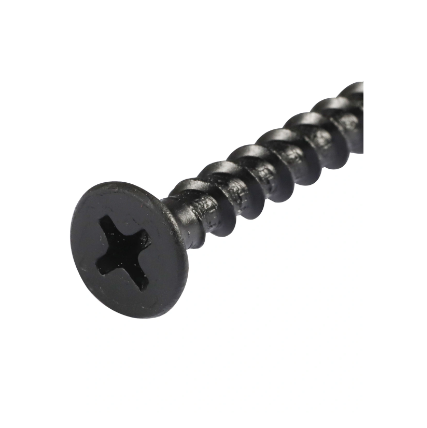 SHR-X00-CN Mодны хар шруп 4.2х150мм