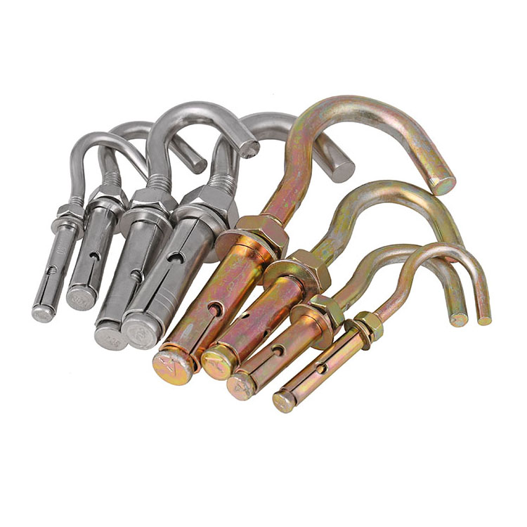 TEL-X00-ZX дэгээтэй тэлэгч ф...