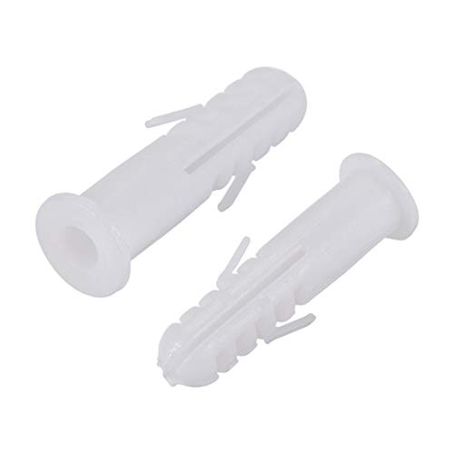 TEL-X00-CN Хуванцар цагаан тэлэгч ф6 400ш