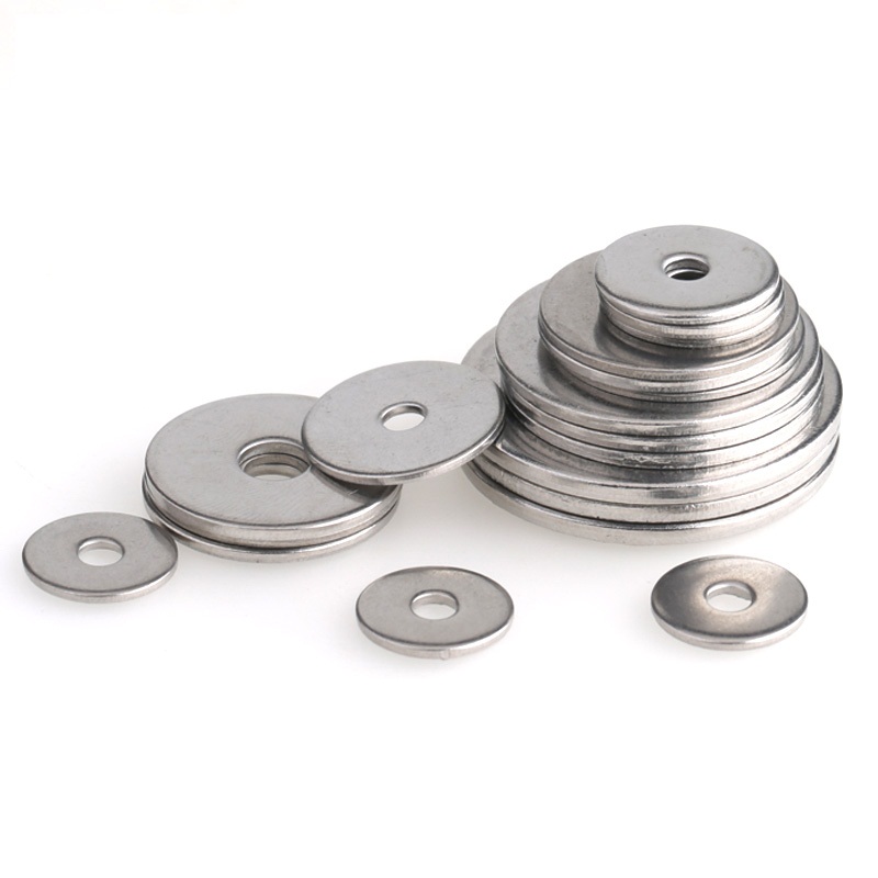 BLT-X00-CN Шайв гаднах диаметр 12мм доторх диаметр 6мм хэмжээтэй.