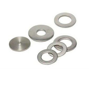 BLT-X00-CN Шайв гаднах диаметр 12мм доторх диаметр 6мм хэмжээтэй.