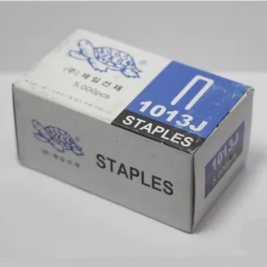 HAD-X00-KR 1013-j хадаас Солонгос