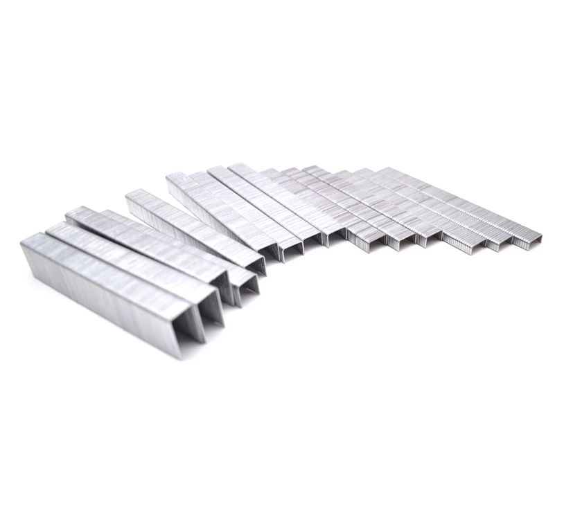 HAD-X00-KR 1013-j хадаас Солонгос