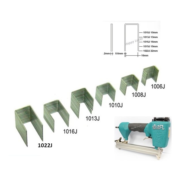 HAD-X00-KR 1013-j хадаас Солонгос