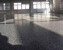 OMD-X00-CH Sikafloor® ColourSeal Coloured Curing and Sealing Compound for Concrete Floors 20кг